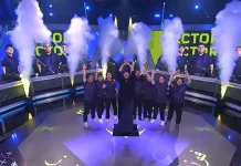 BBL Esports Amankan Tiket Masters Santiago setelah Kalahkan M8 3-2